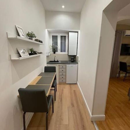 Elian Apartament In The Center Of Rome #2 외부 사진