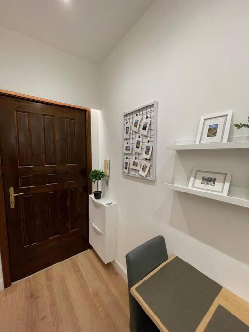 Elian Apartament In The Center Of Rome #2 외부 사진