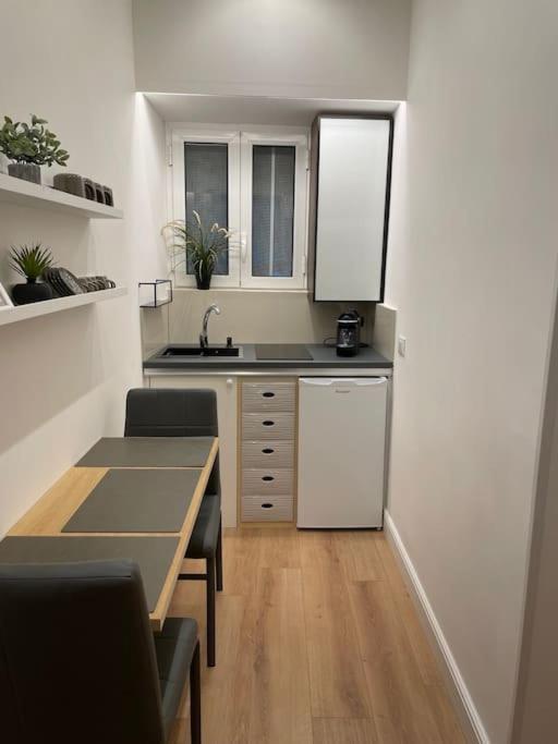 Elian Apartament In The Center Of Rome #2 외부 사진
